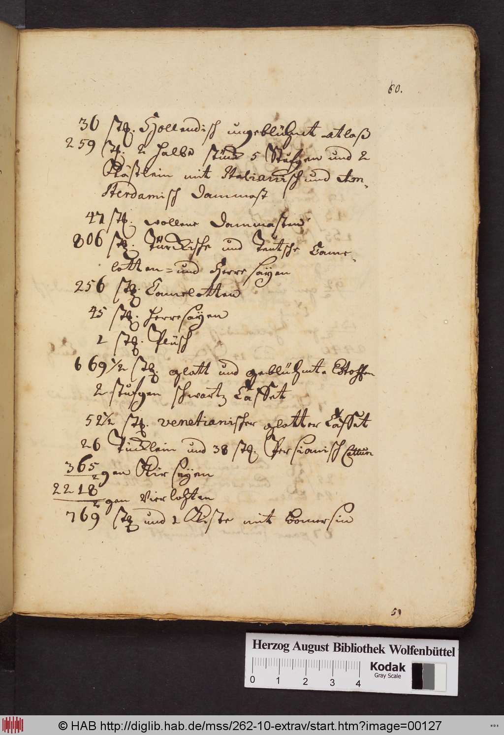 http://diglib.hab.de/mss/262-10-extrav/00127.jpg