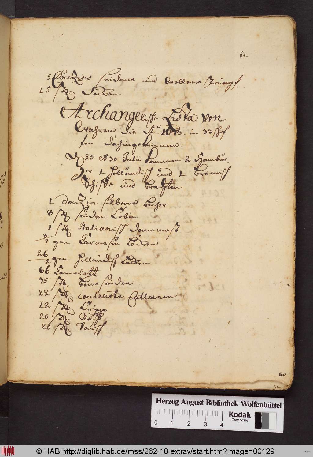 http://diglib.hab.de/mss/262-10-extrav/00129.jpg