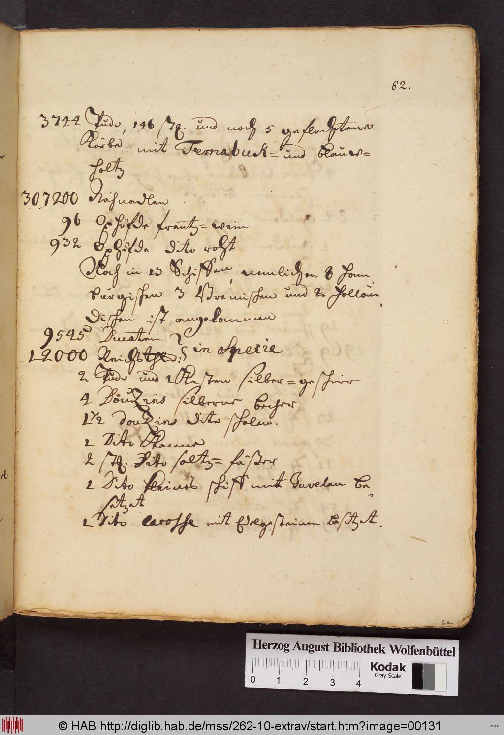http://diglib.hab.de/mss/262-10-extrav/00131.jpg