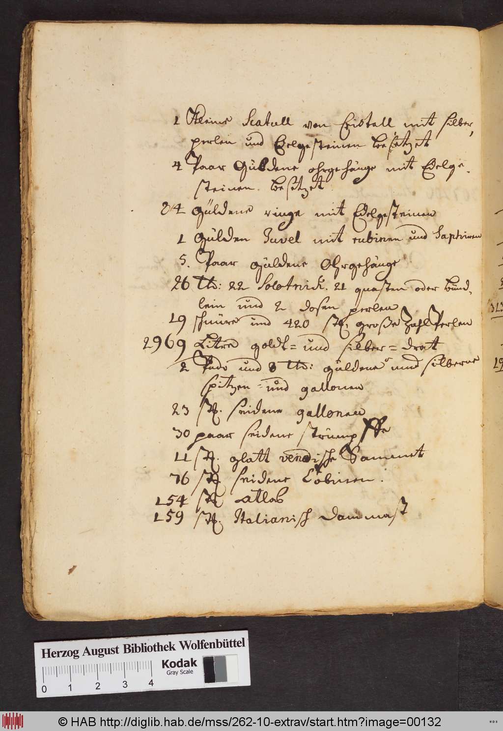 http://diglib.hab.de/mss/262-10-extrav/00132.jpg