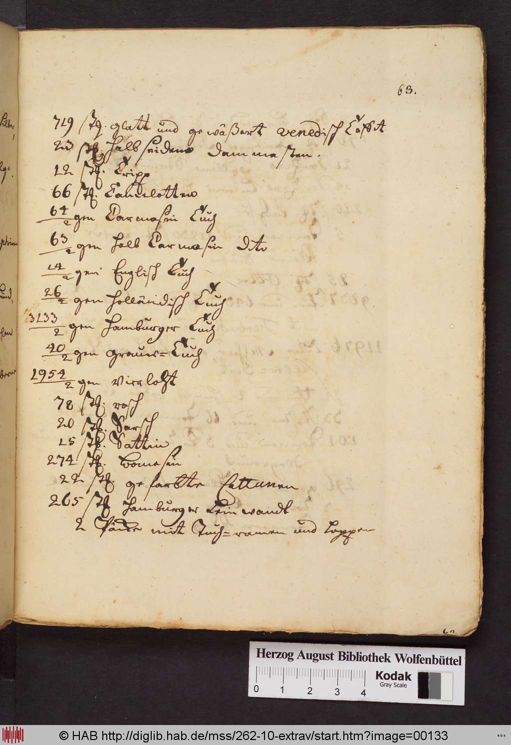 http://diglib.hab.de/mss/262-10-extrav/00133.jpg