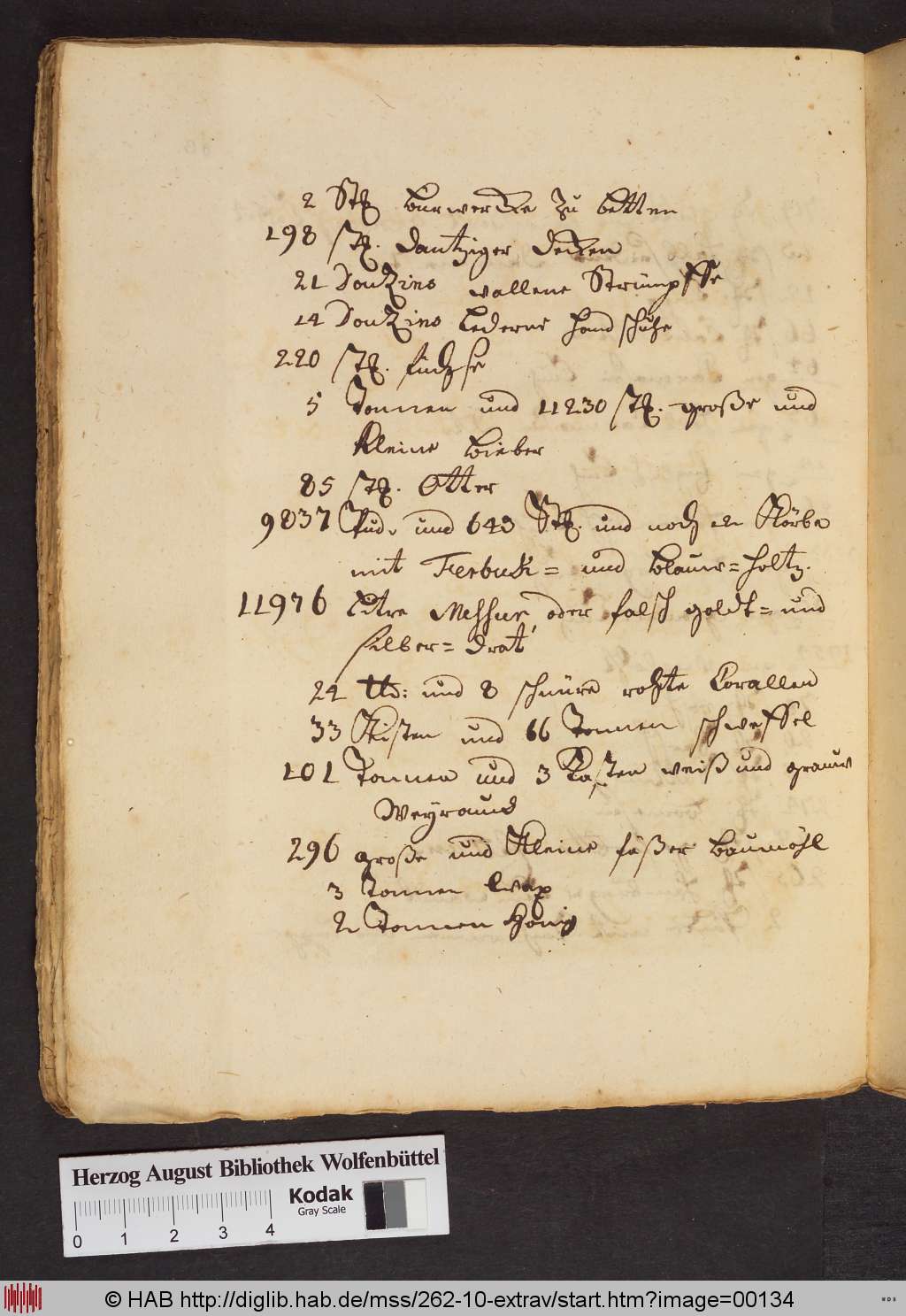 http://diglib.hab.de/mss/262-10-extrav/00134.jpg