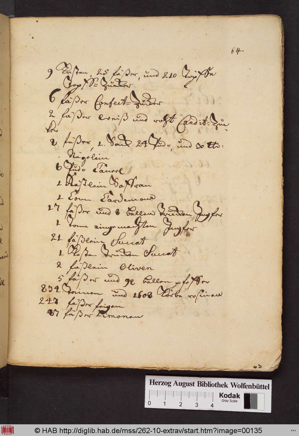 http://diglib.hab.de/mss/262-10-extrav/00135.jpg