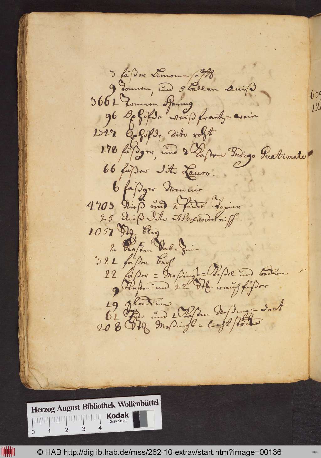 http://diglib.hab.de/mss/262-10-extrav/00136.jpg