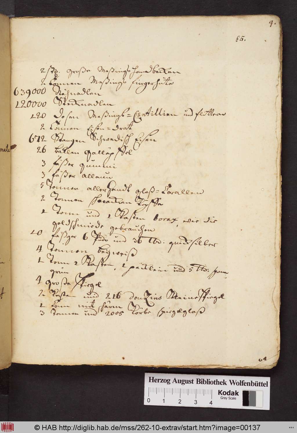 http://diglib.hab.de/mss/262-10-extrav/00137.jpg