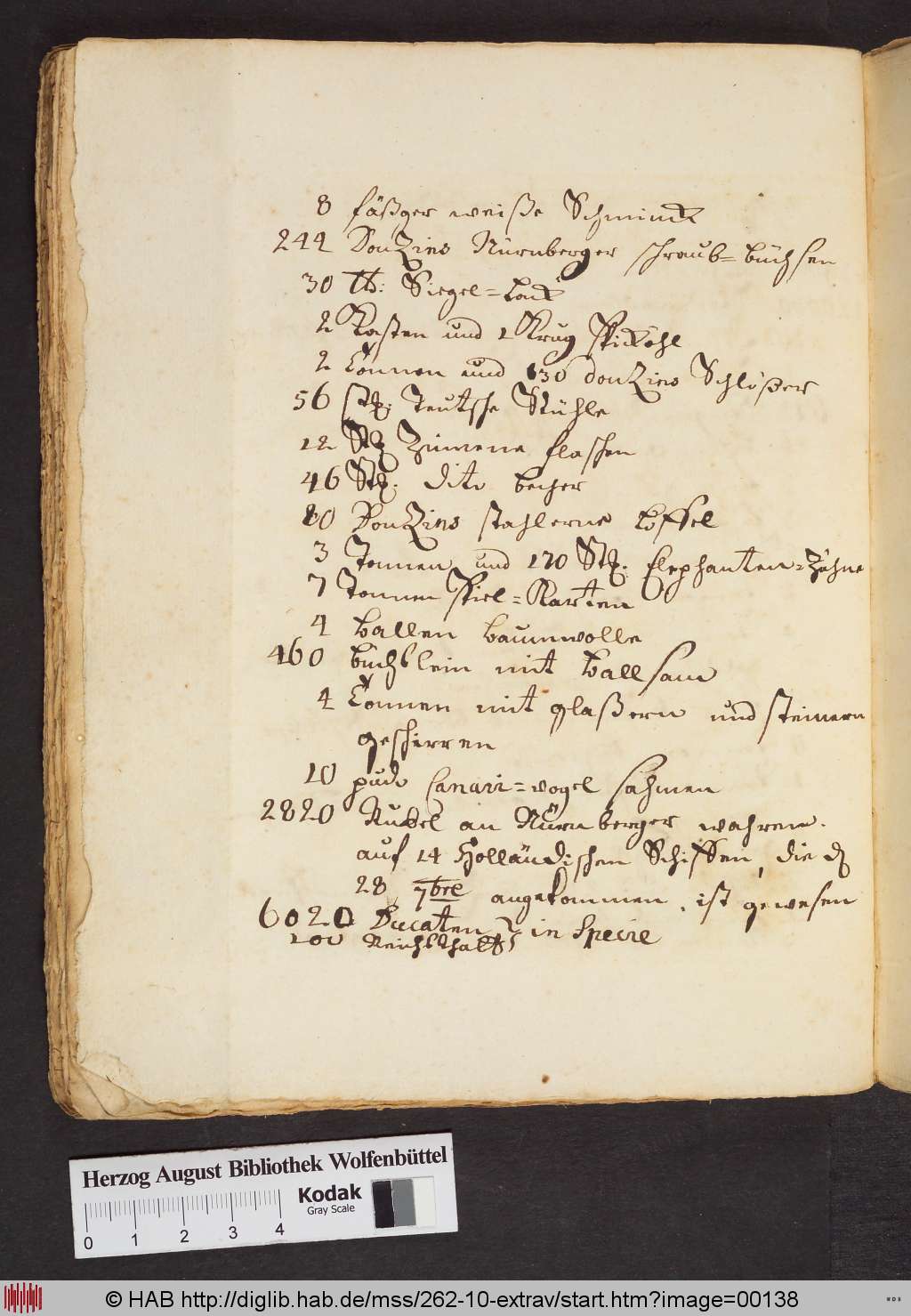 http://diglib.hab.de/mss/262-10-extrav/00138.jpg