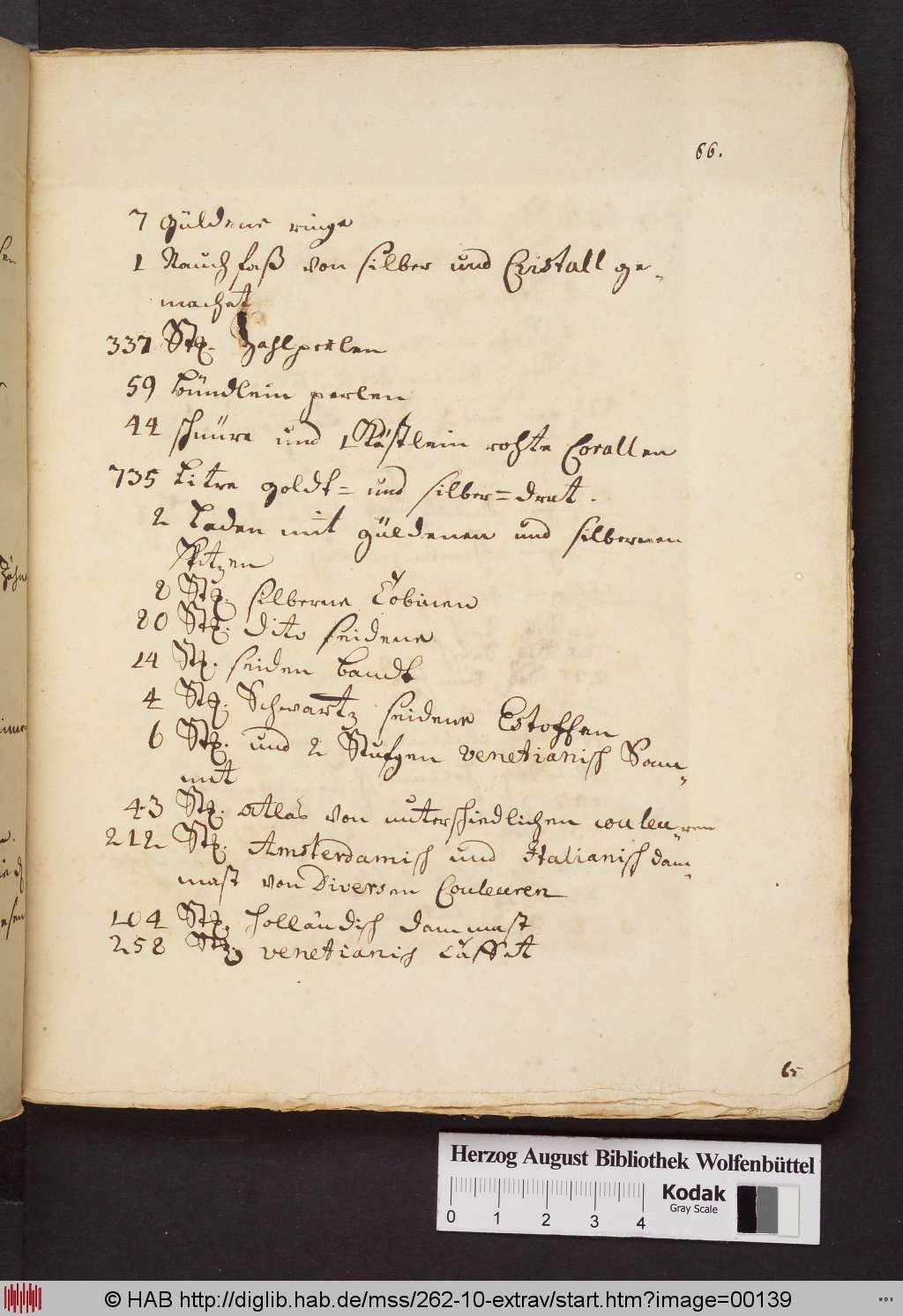 http://diglib.hab.de/mss/262-10-extrav/00139.jpg