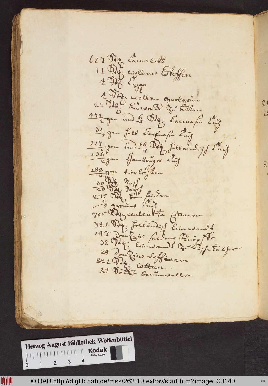 http://diglib.hab.de/mss/262-10-extrav/00140.jpg