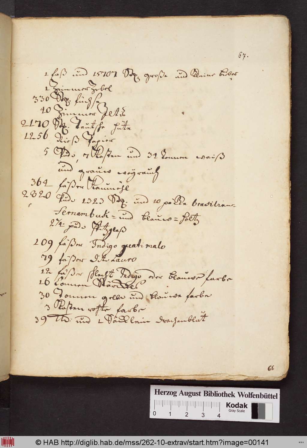 http://diglib.hab.de/mss/262-10-extrav/00141.jpg