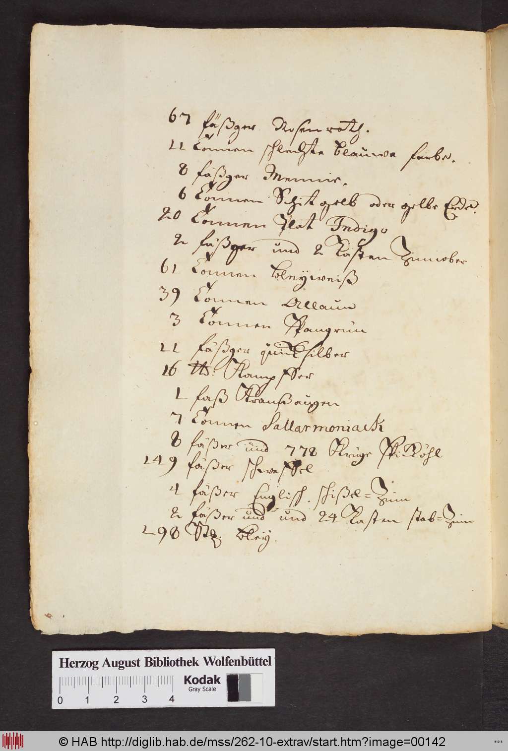 http://diglib.hab.de/mss/262-10-extrav/00142.jpg