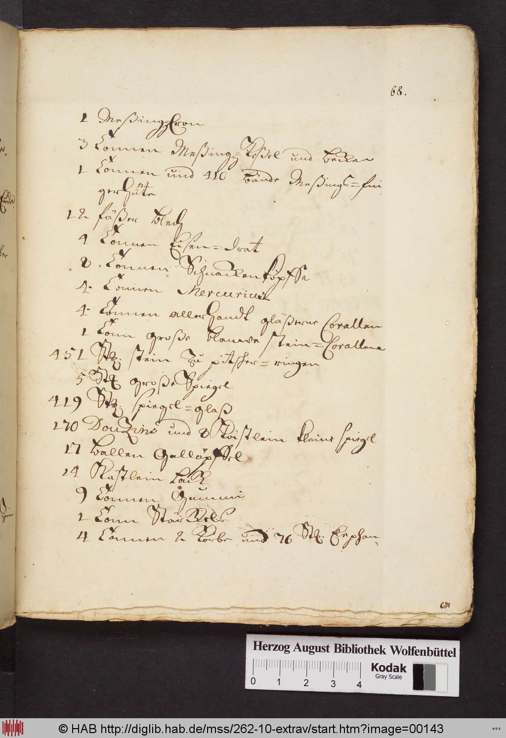 http://diglib.hab.de/mss/262-10-extrav/00143.jpg