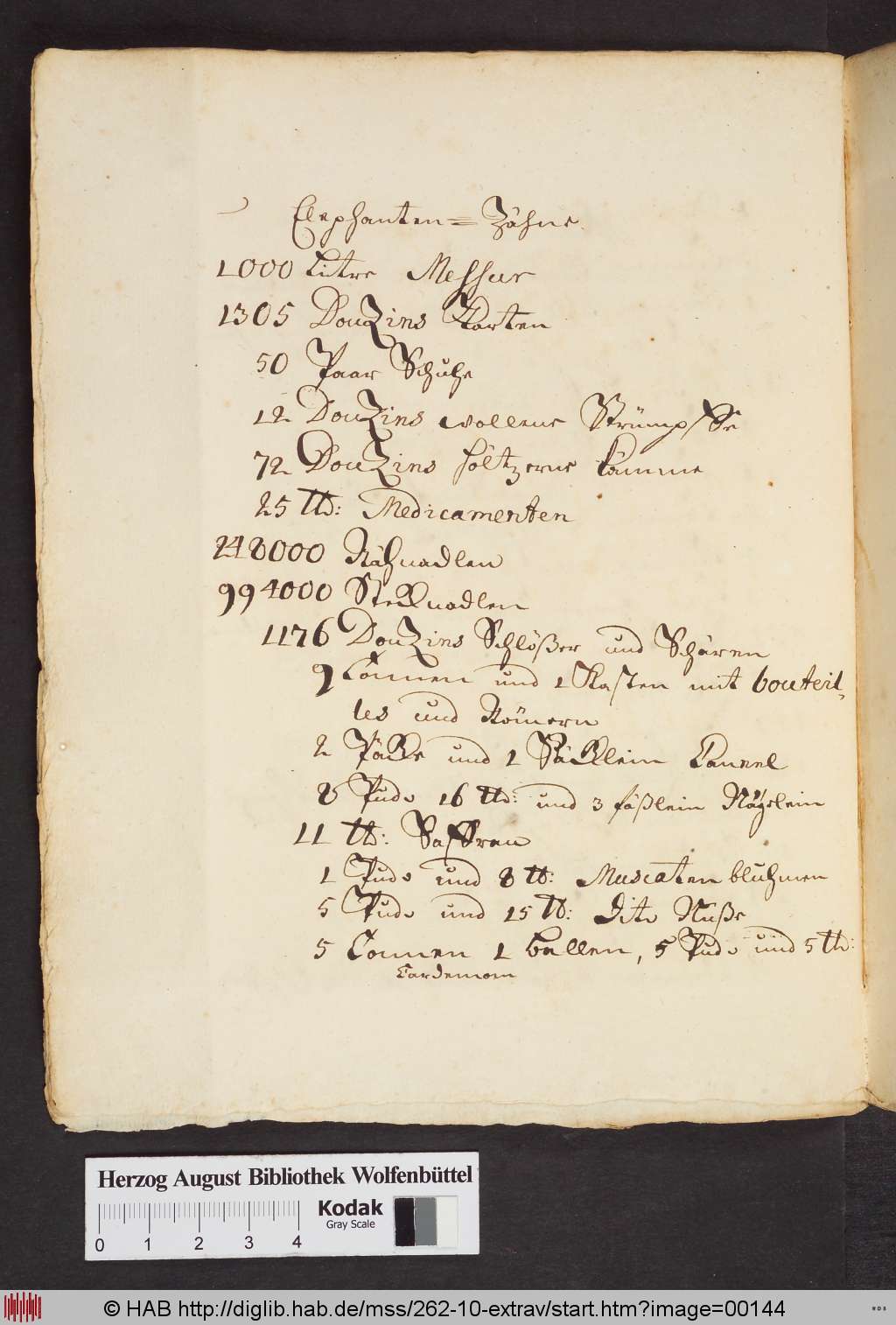 http://diglib.hab.de/mss/262-10-extrav/00144.jpg