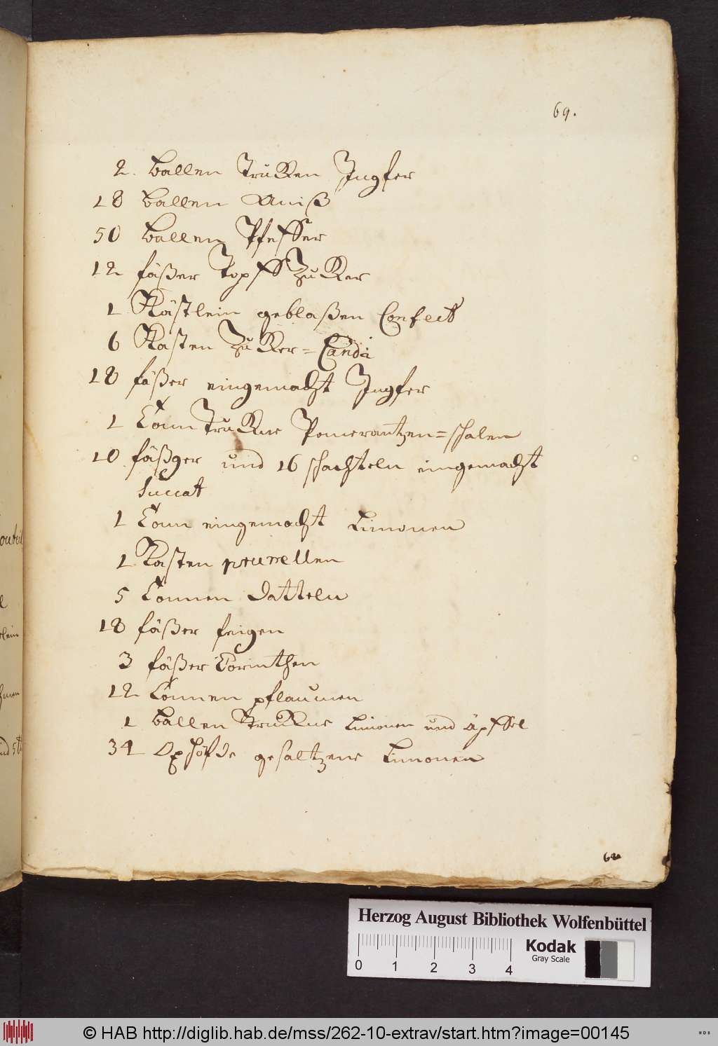 http://diglib.hab.de/mss/262-10-extrav/00145.jpg