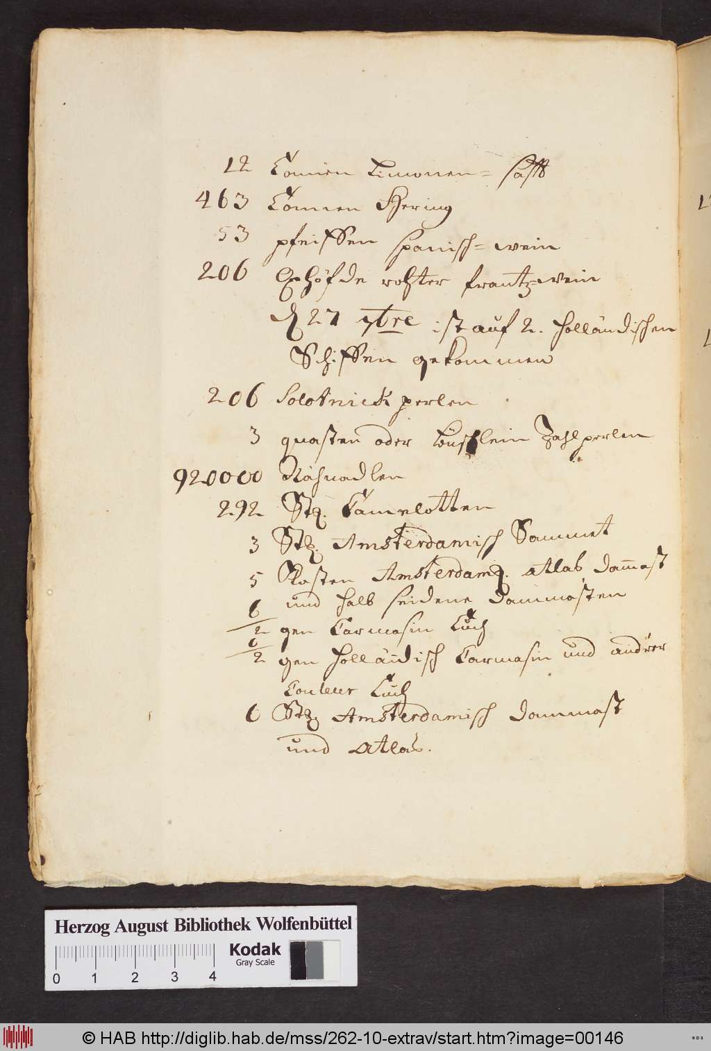 http://diglib.hab.de/mss/262-10-extrav/00146.jpg