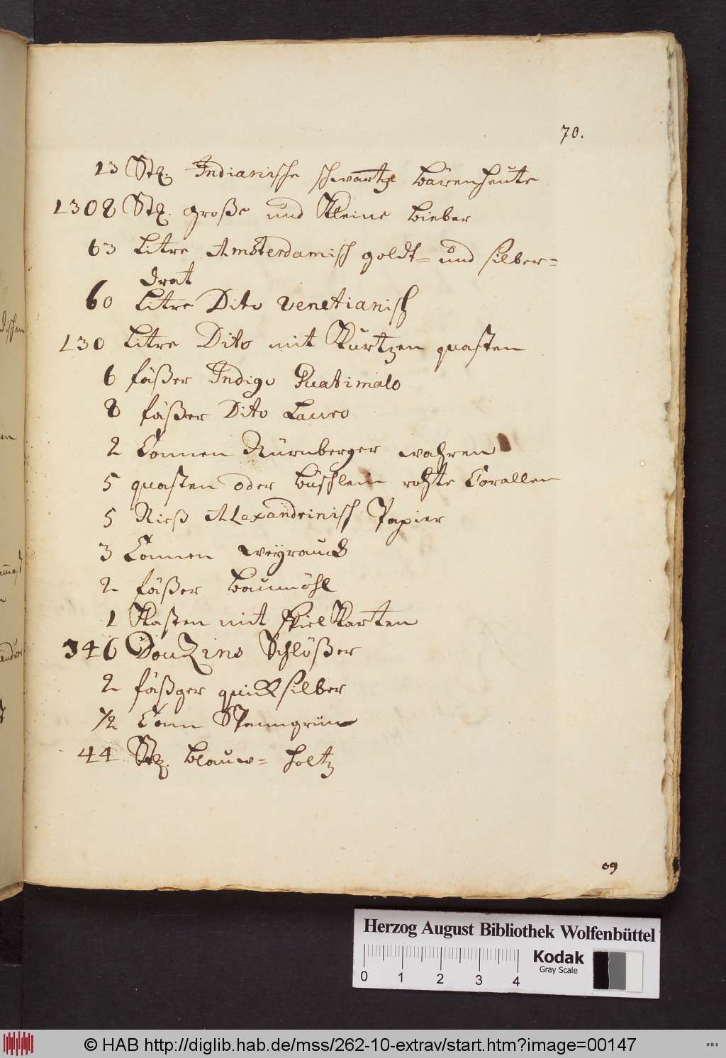 http://diglib.hab.de/mss/262-10-extrav/00147.jpg