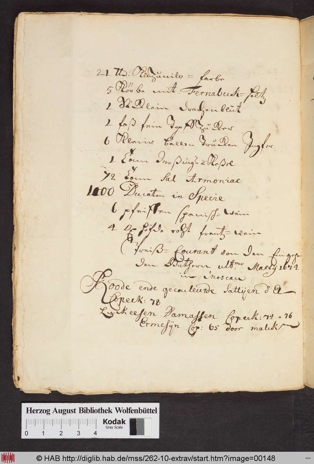 http://diglib.hab.de/mss/262-10-extrav/00148.jpg