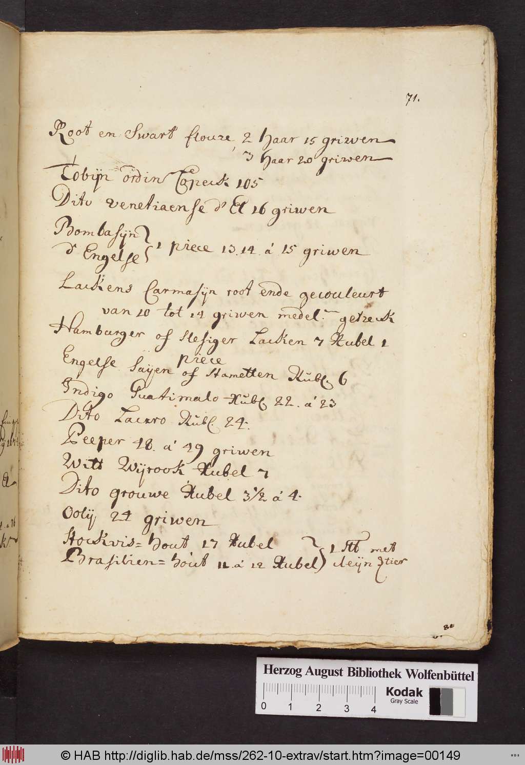 http://diglib.hab.de/mss/262-10-extrav/00149.jpg