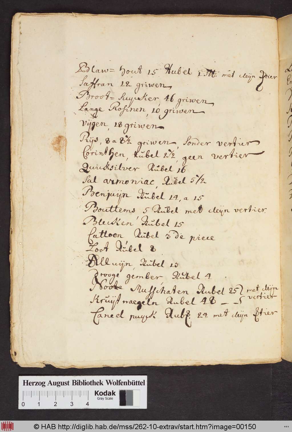 http://diglib.hab.de/mss/262-10-extrav/00150.jpg
