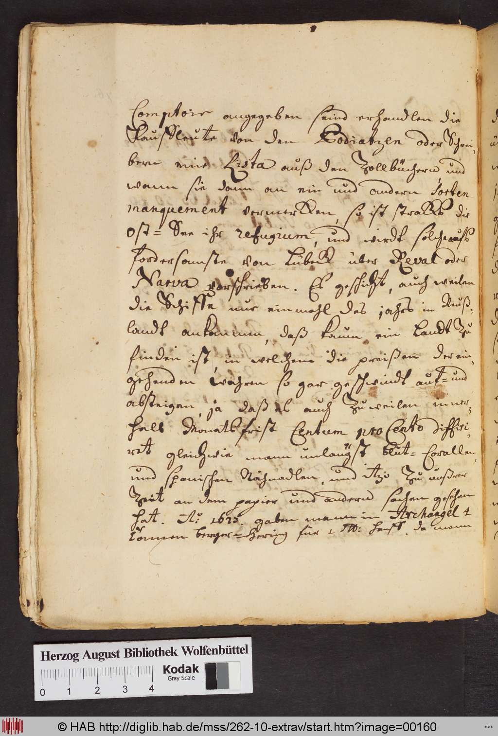 http://diglib.hab.de/mss/262-10-extrav/00160.jpg