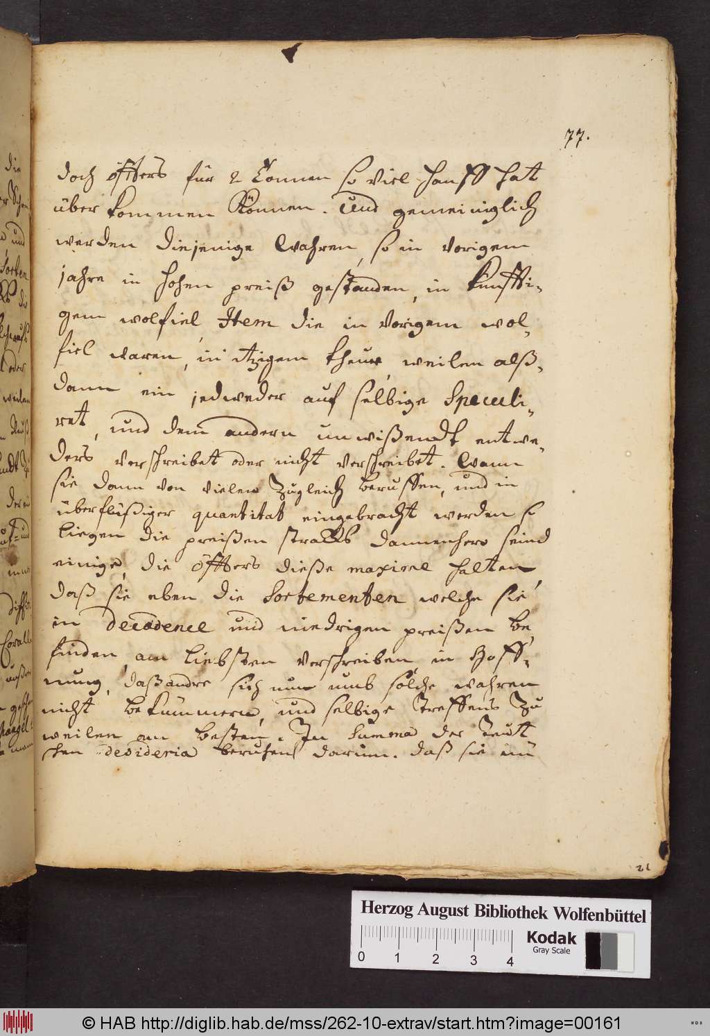 http://diglib.hab.de/mss/262-10-extrav/00161.jpg
