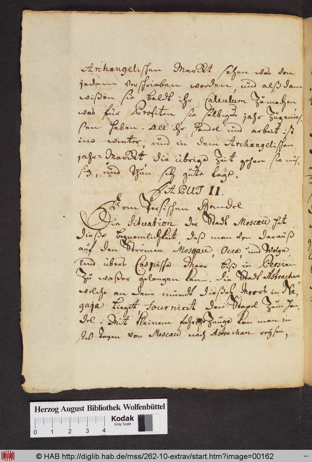 http://diglib.hab.de/mss/262-10-extrav/00162.jpg