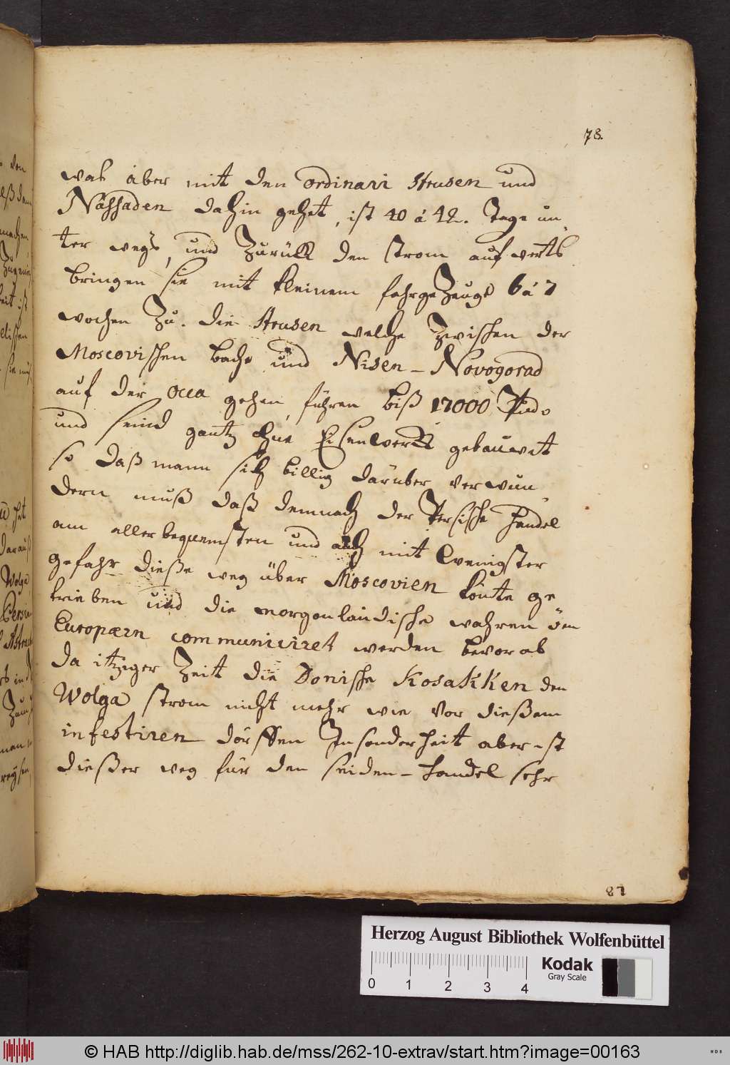 http://diglib.hab.de/mss/262-10-extrav/00163.jpg