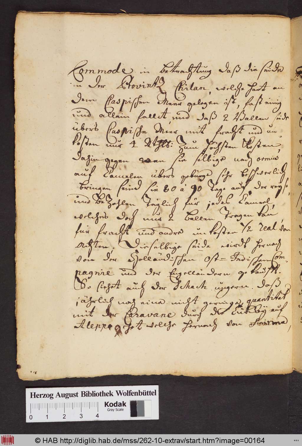 http://diglib.hab.de/mss/262-10-extrav/00164.jpg