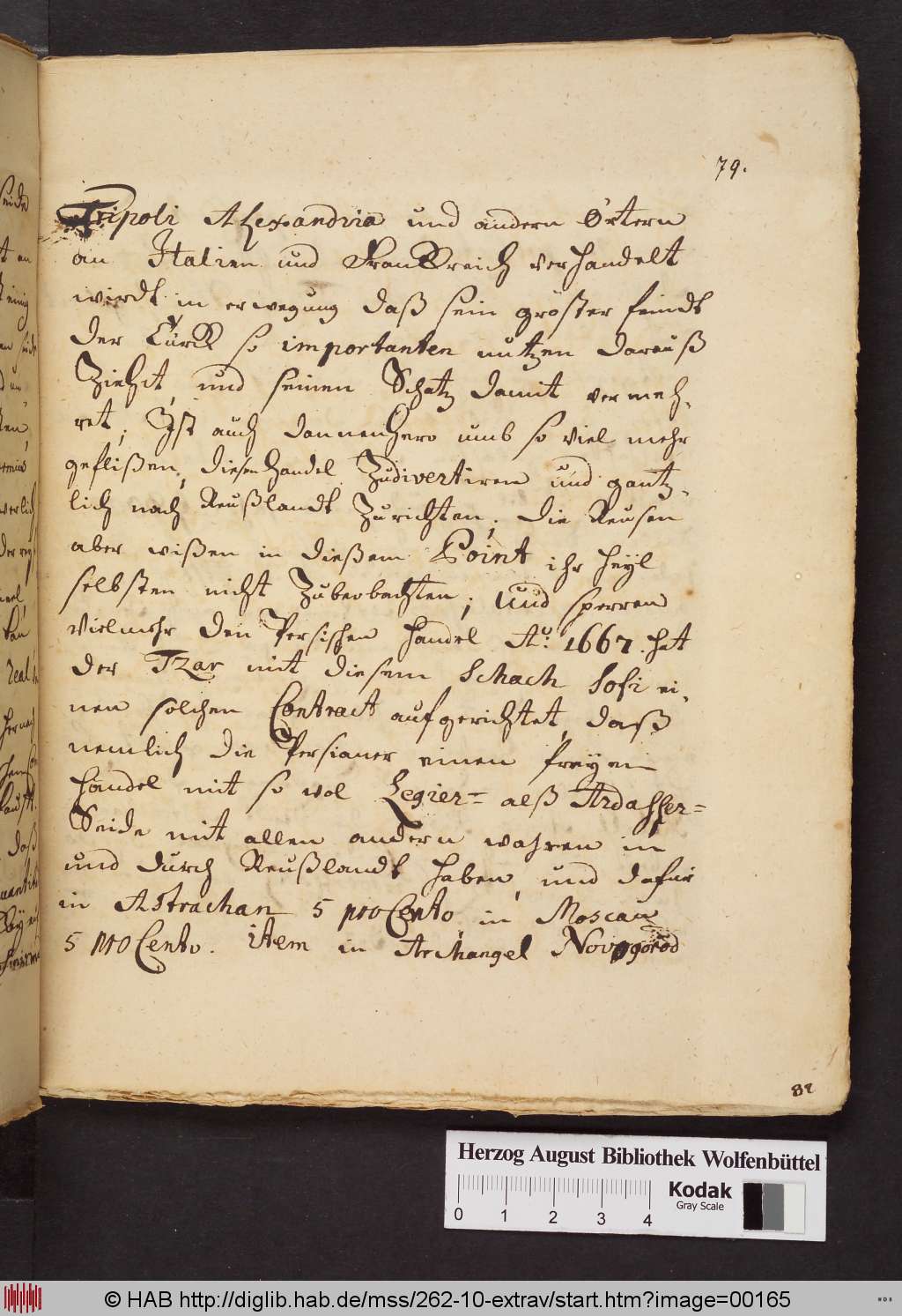 http://diglib.hab.de/mss/262-10-extrav/00165.jpg