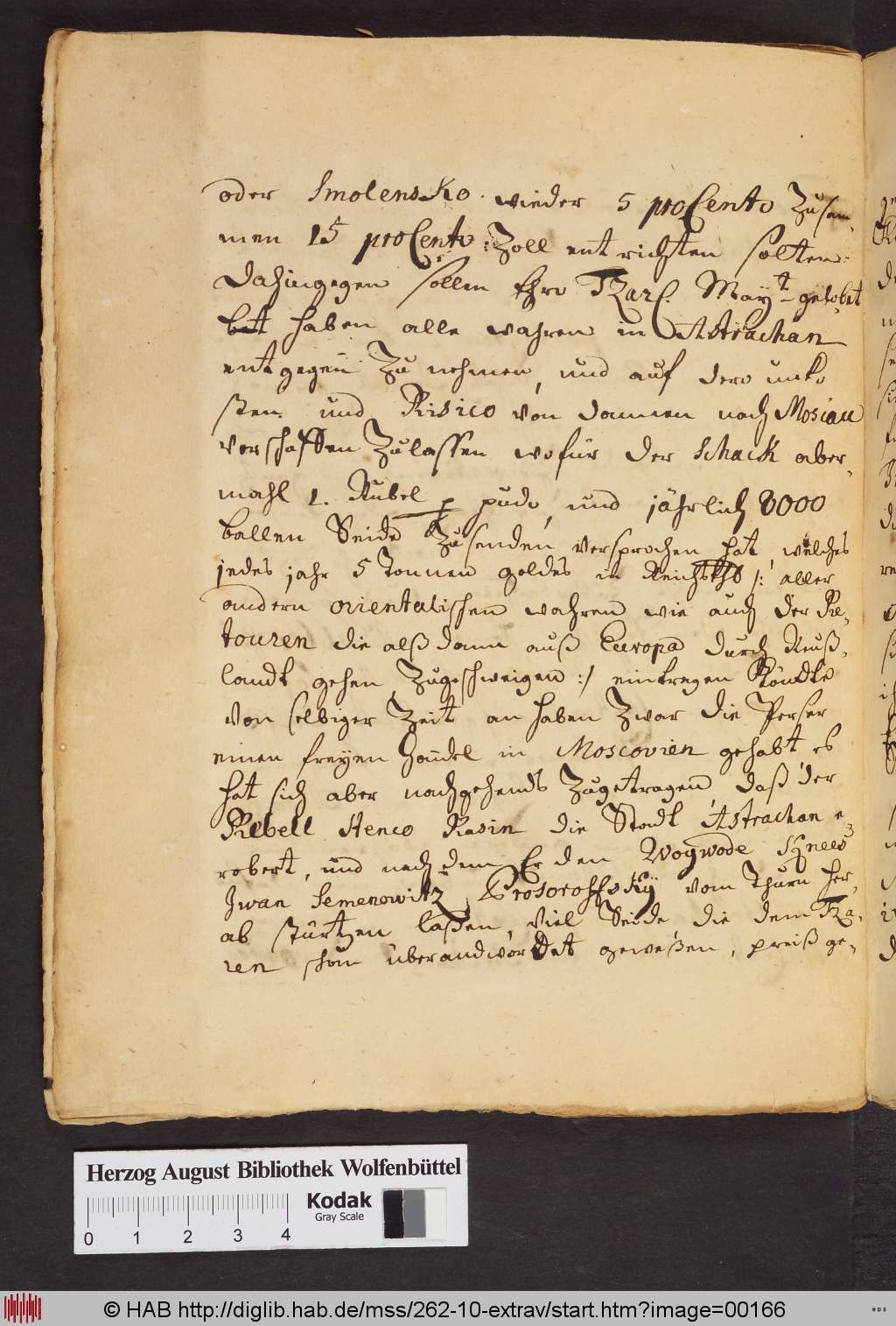 http://diglib.hab.de/mss/262-10-extrav/00166.jpg