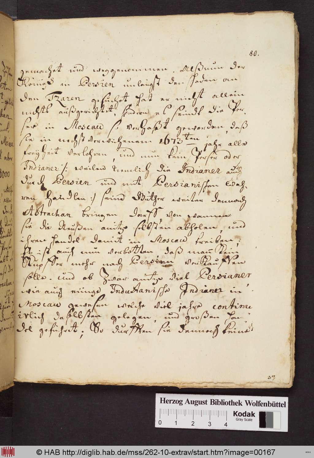 http://diglib.hab.de/mss/262-10-extrav/00167.jpg
