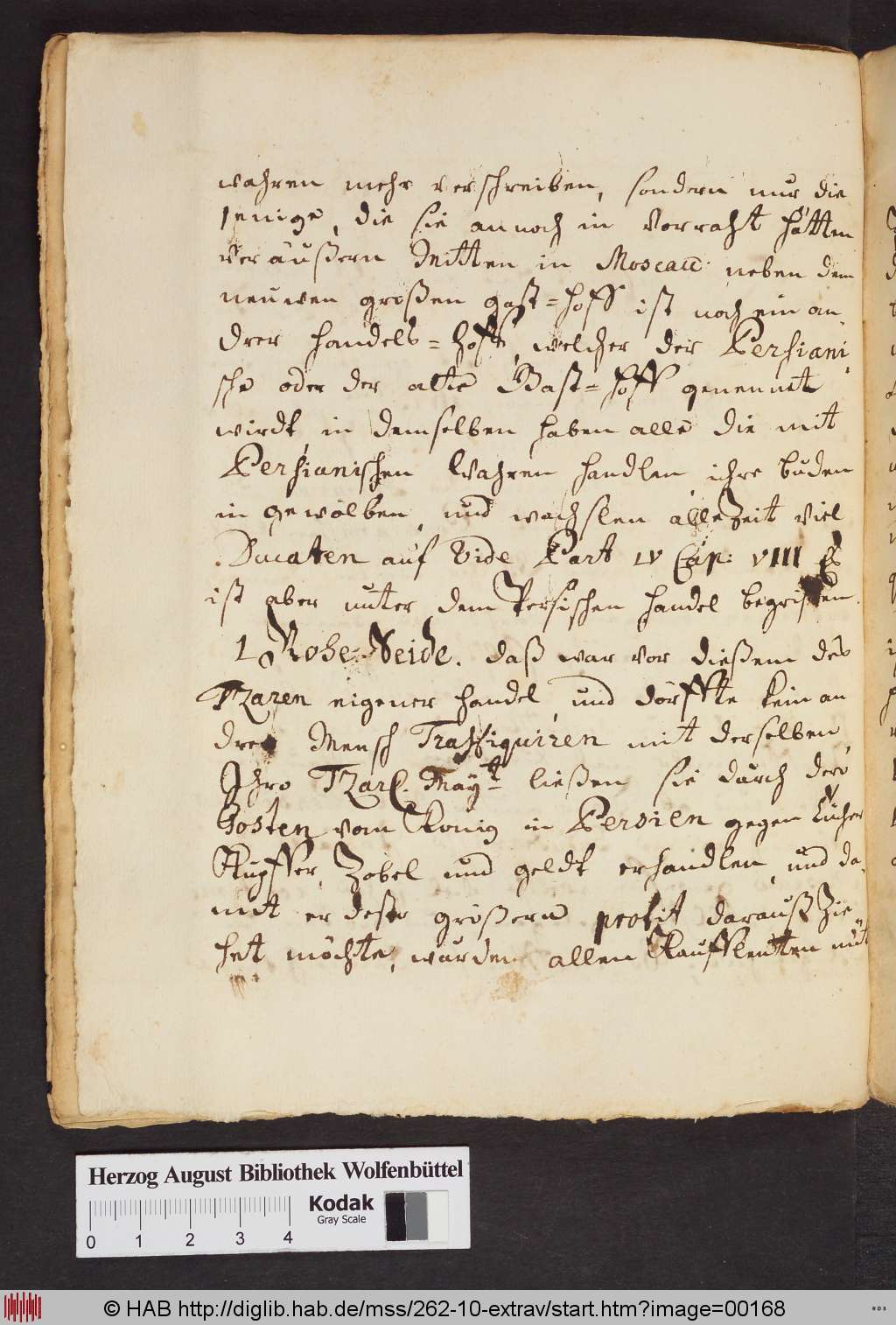 http://diglib.hab.de/mss/262-10-extrav/00168.jpg