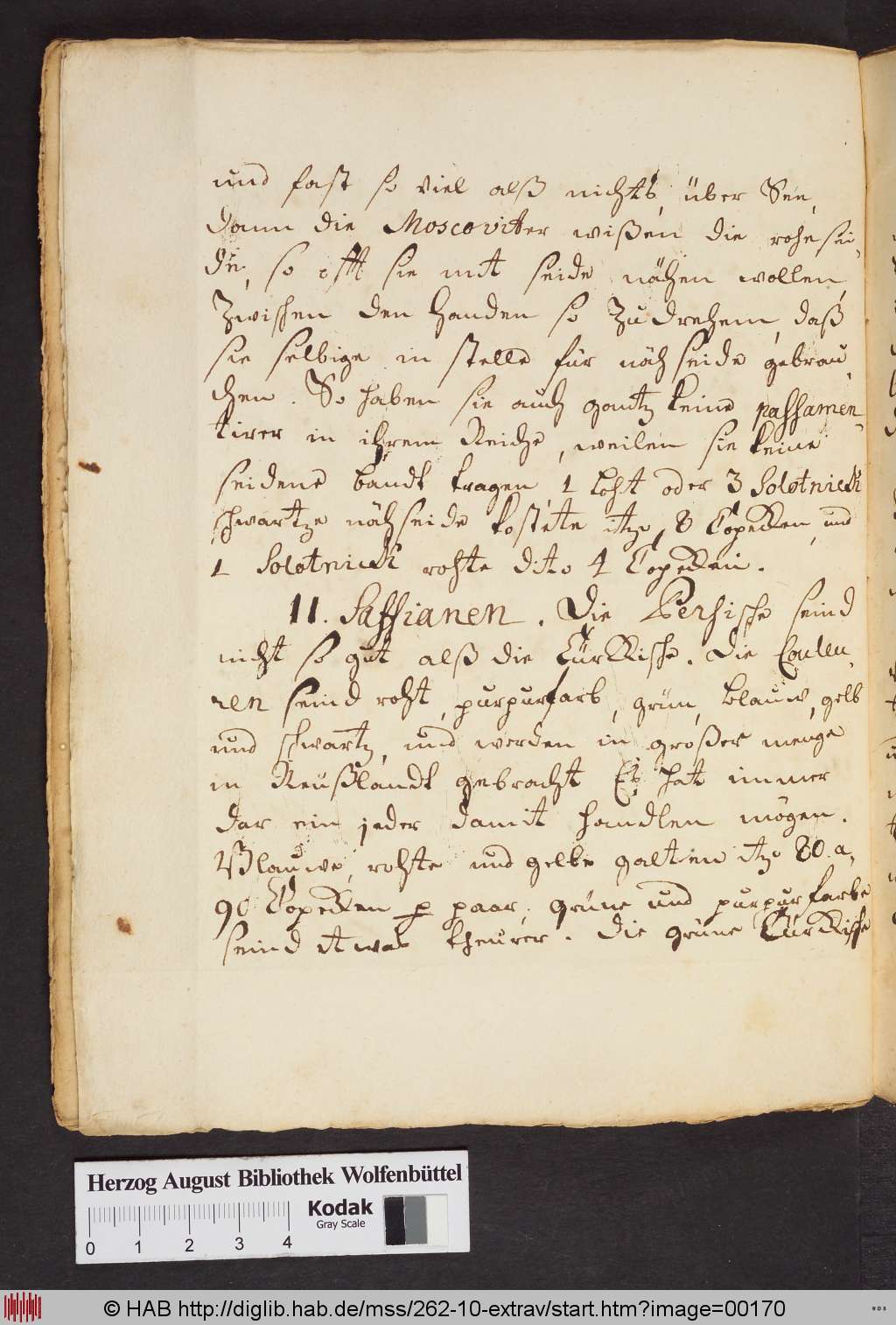 http://diglib.hab.de/mss/262-10-extrav/00170.jpg
