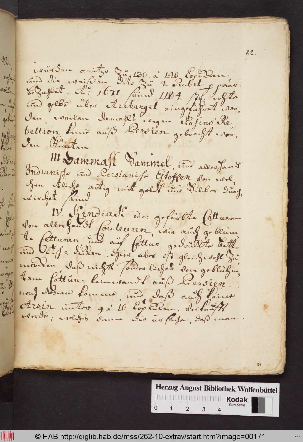http://diglib.hab.de/mss/262-10-extrav/00171.jpg