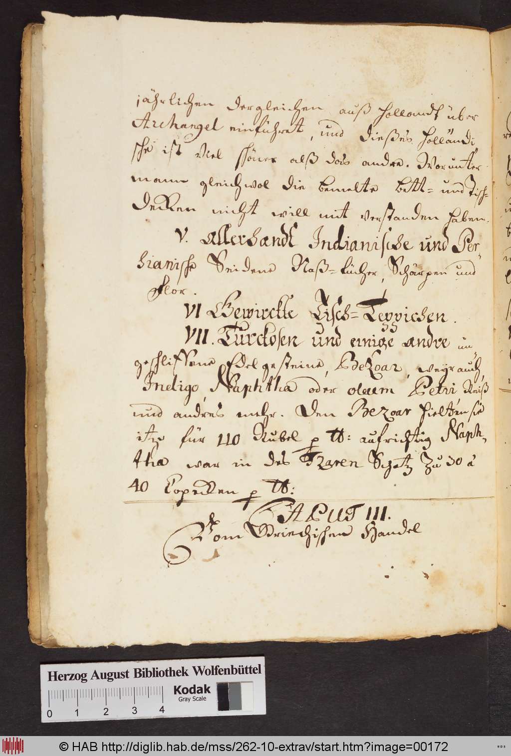 http://diglib.hab.de/mss/262-10-extrav/00172.jpg