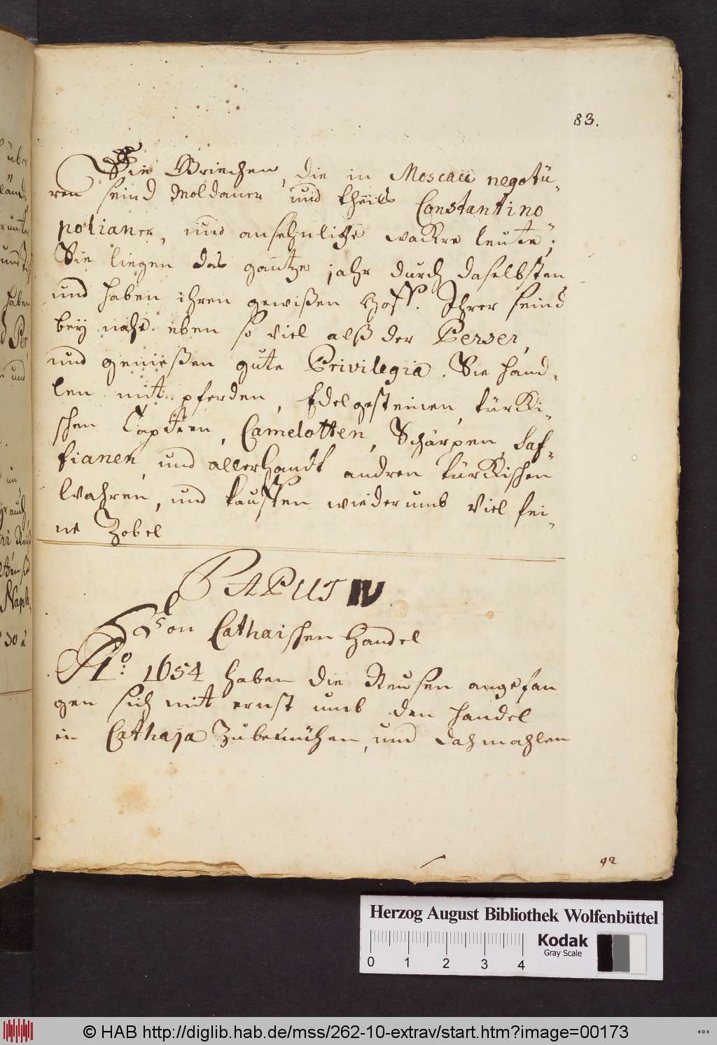 http://diglib.hab.de/mss/262-10-extrav/00173.jpg