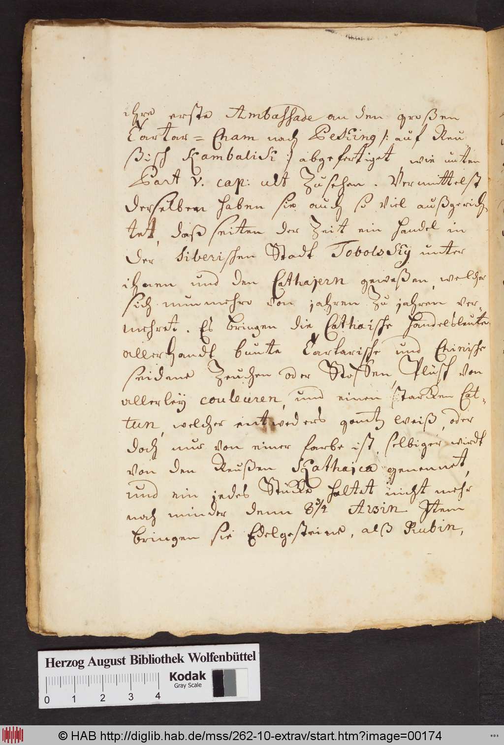 http://diglib.hab.de/mss/262-10-extrav/00174.jpg
