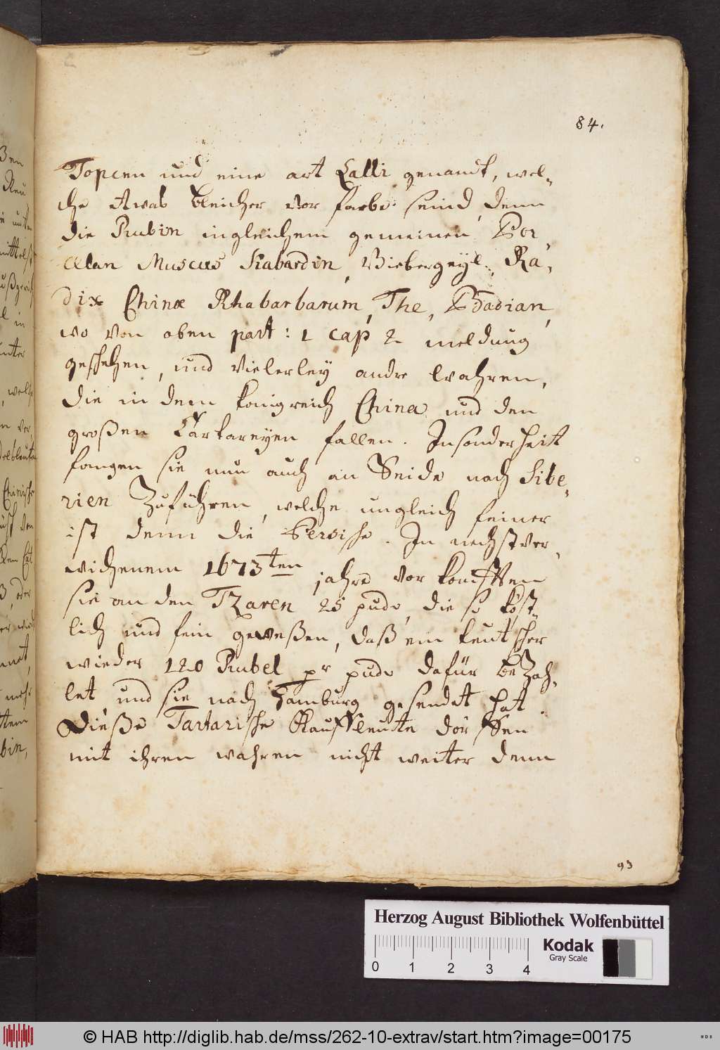 http://diglib.hab.de/mss/262-10-extrav/00175.jpg