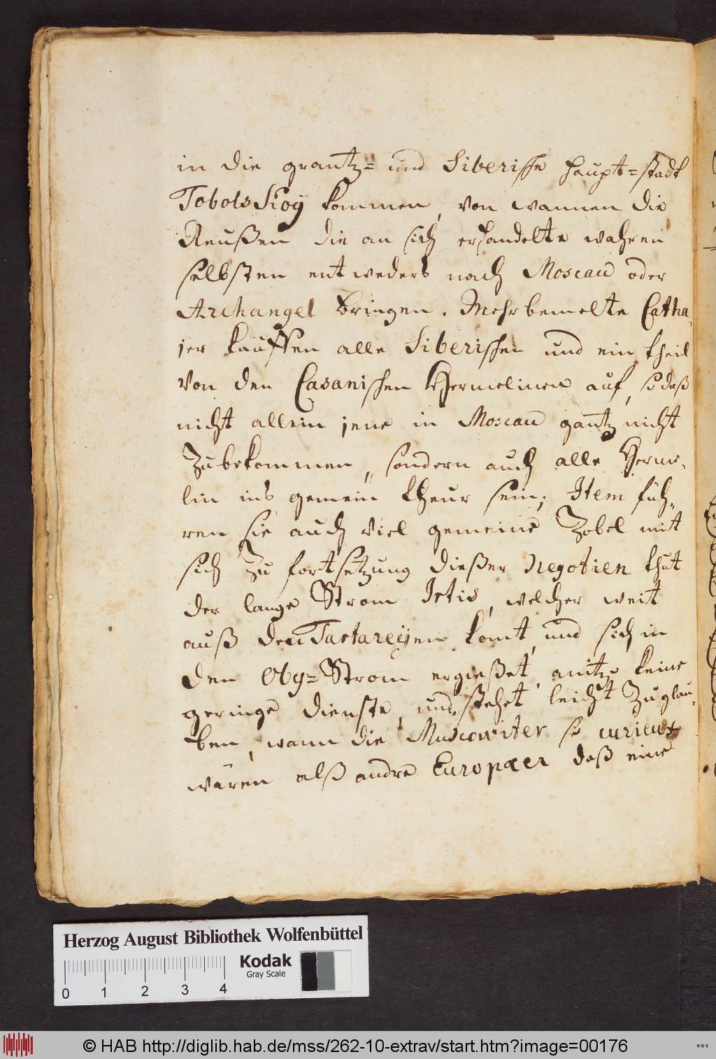 http://diglib.hab.de/mss/262-10-extrav/00176.jpg