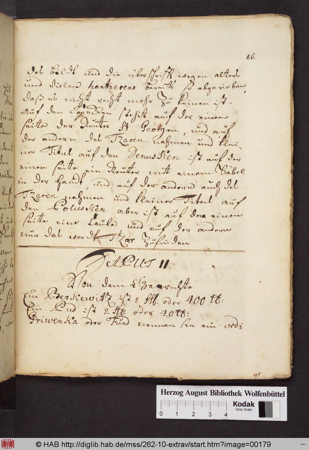 http://diglib.hab.de/mss/262-10-extrav/00179.jpg