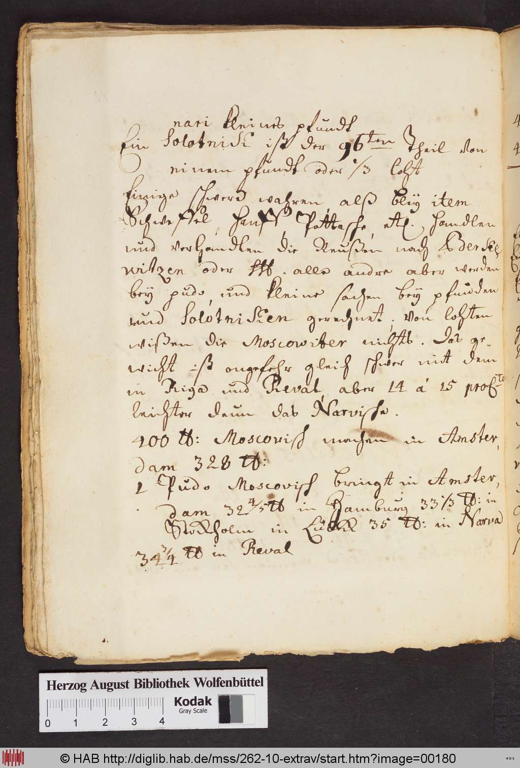 http://diglib.hab.de/mss/262-10-extrav/00180.jpg