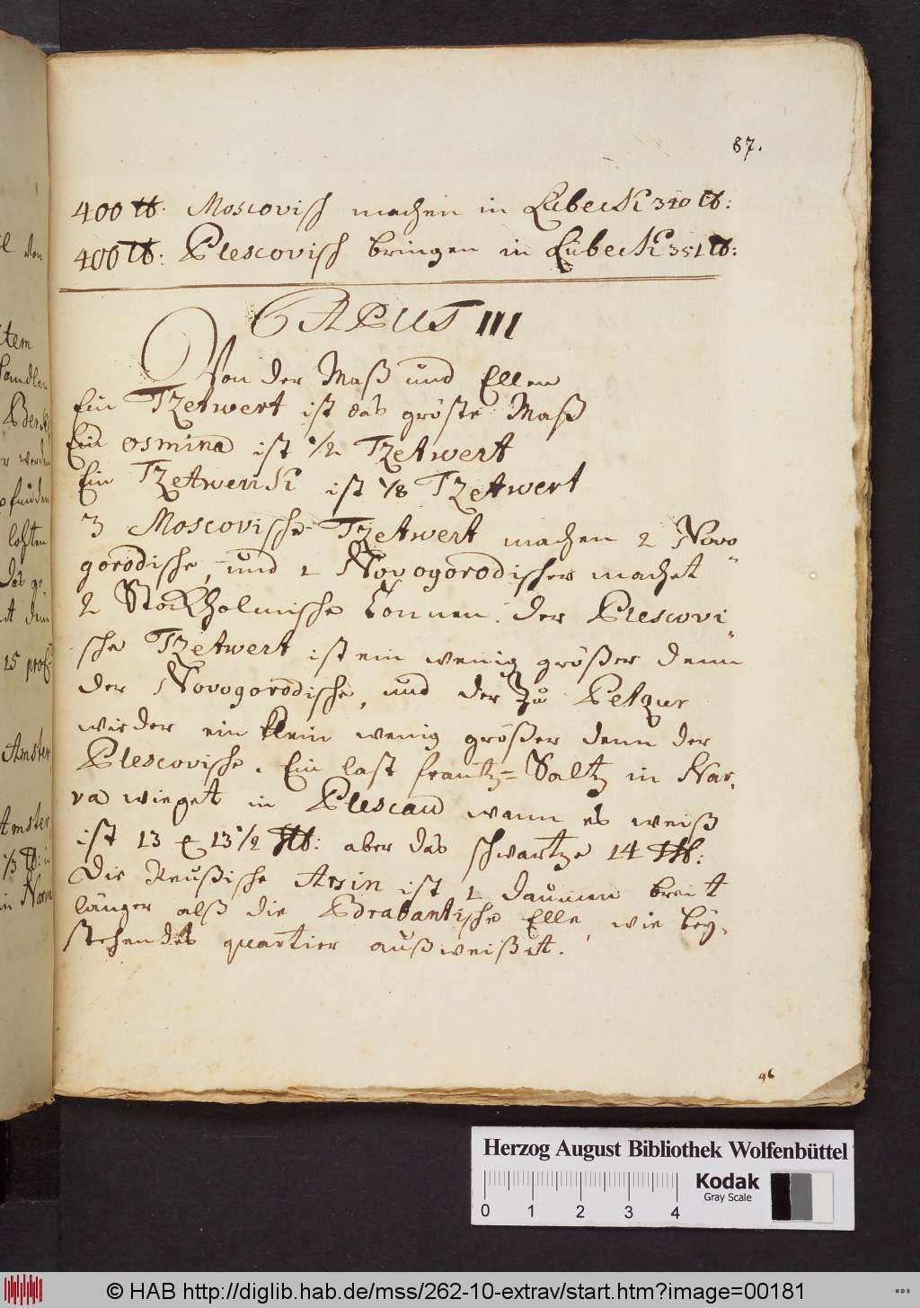http://diglib.hab.de/mss/262-10-extrav/00181.jpg