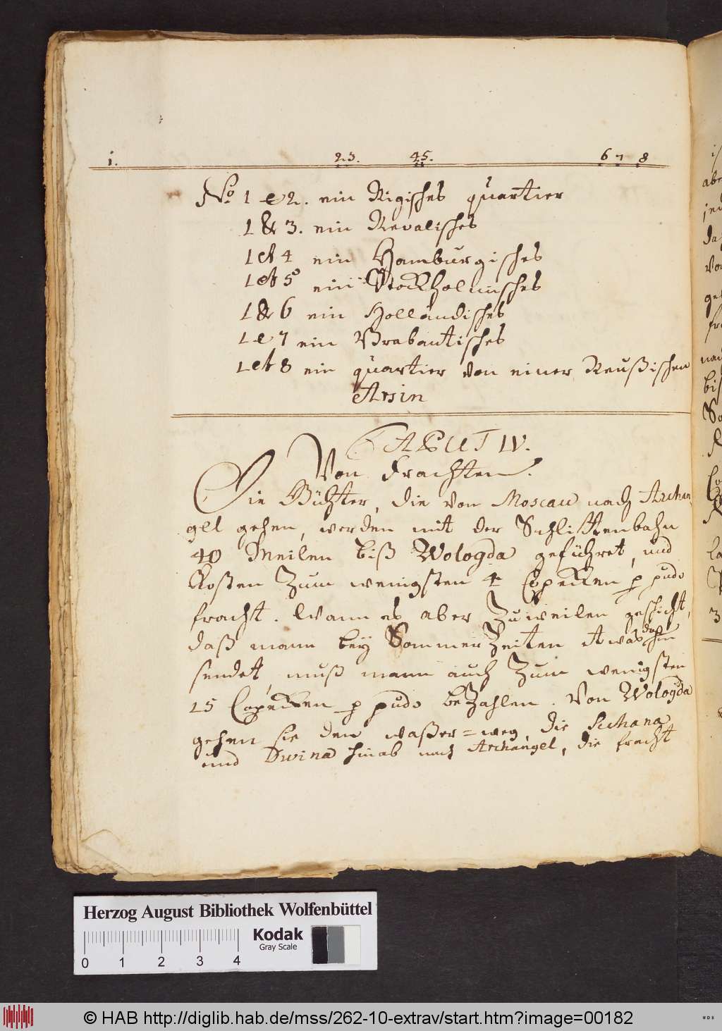 http://diglib.hab.de/mss/262-10-extrav/00182.jpg