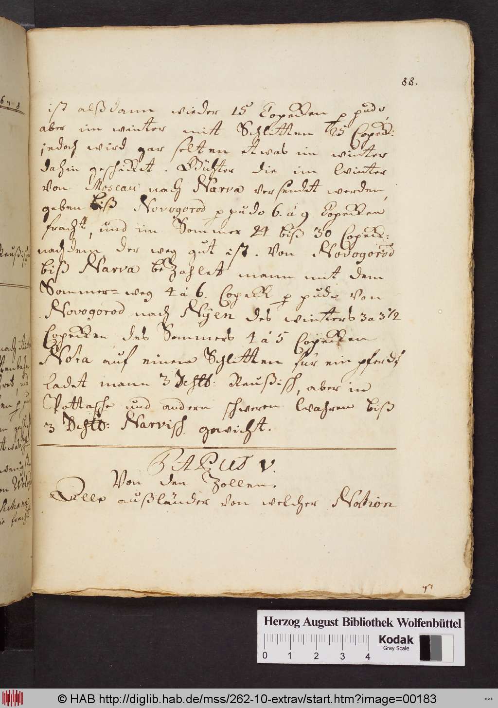 http://diglib.hab.de/mss/262-10-extrav/00183.jpg