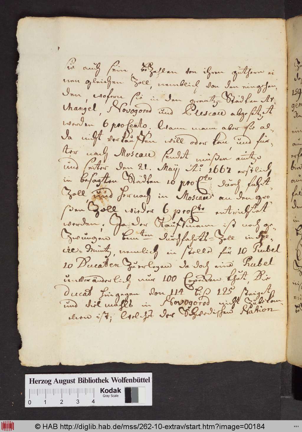 http://diglib.hab.de/mss/262-10-extrav/00184.jpg