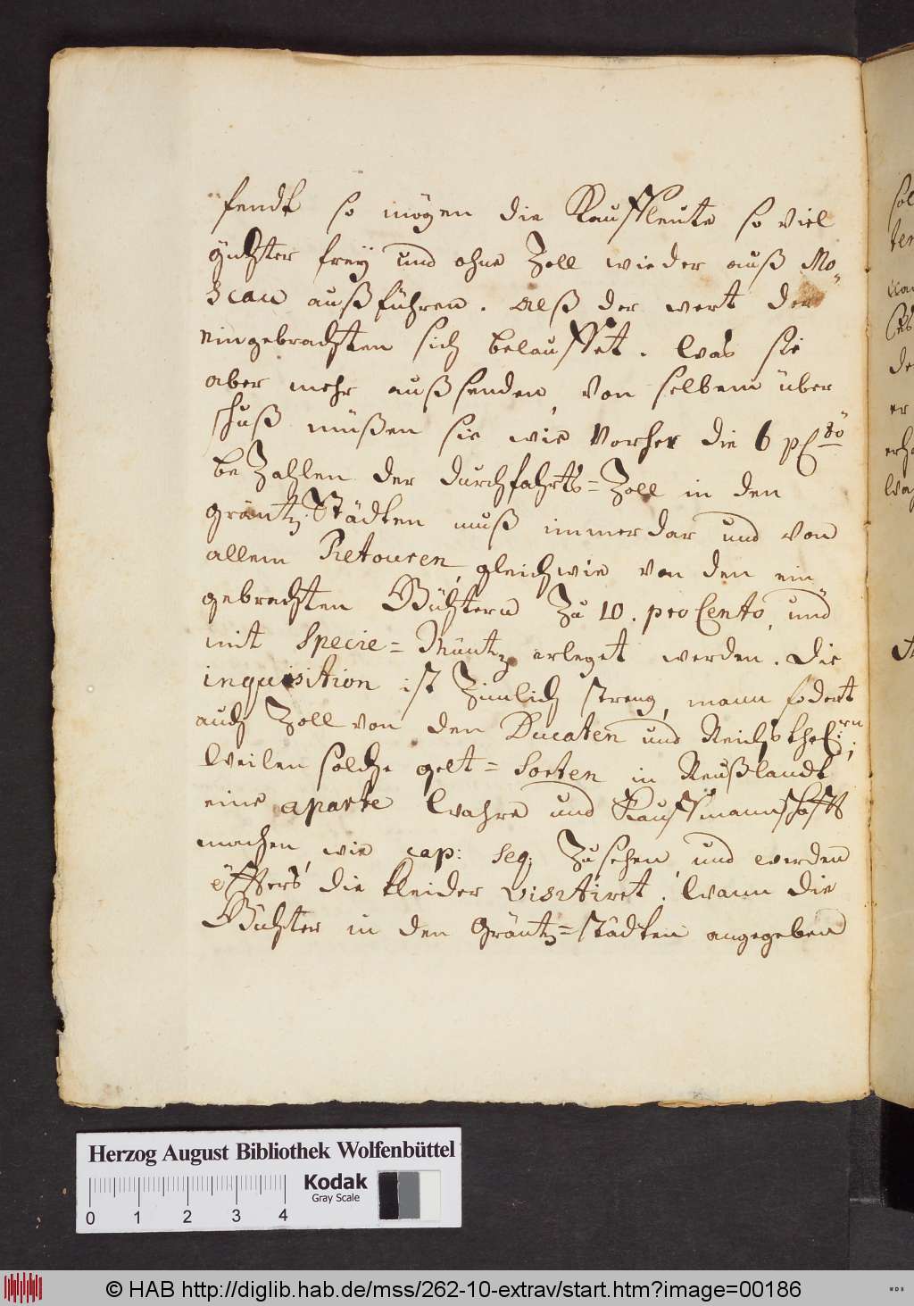 http://diglib.hab.de/mss/262-10-extrav/00186.jpg