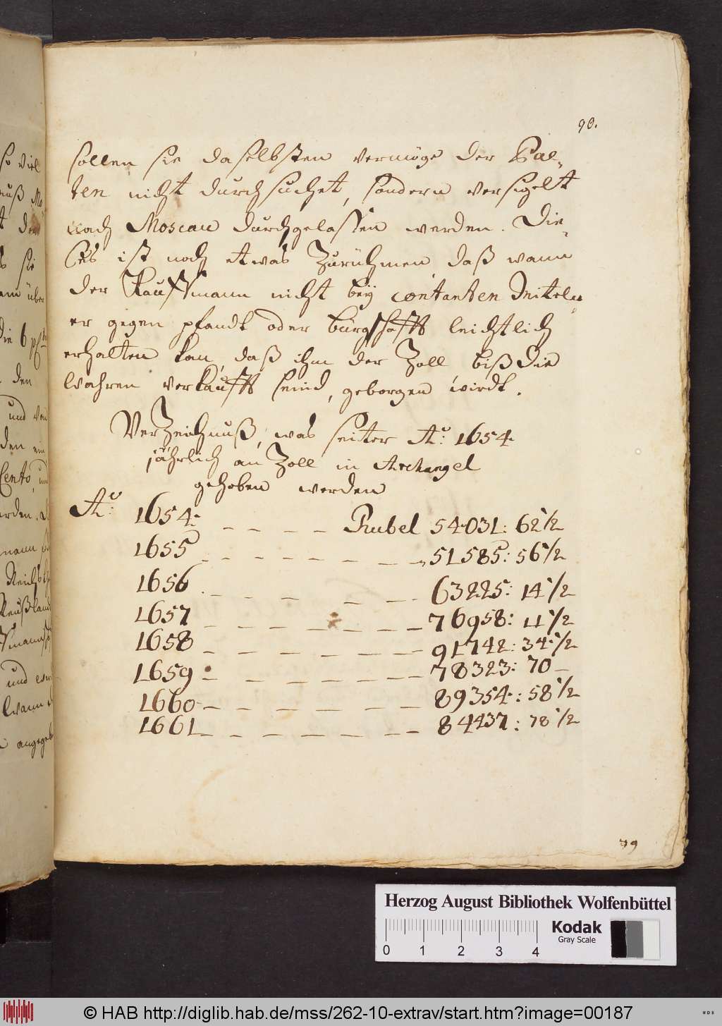 http://diglib.hab.de/mss/262-10-extrav/00187.jpg