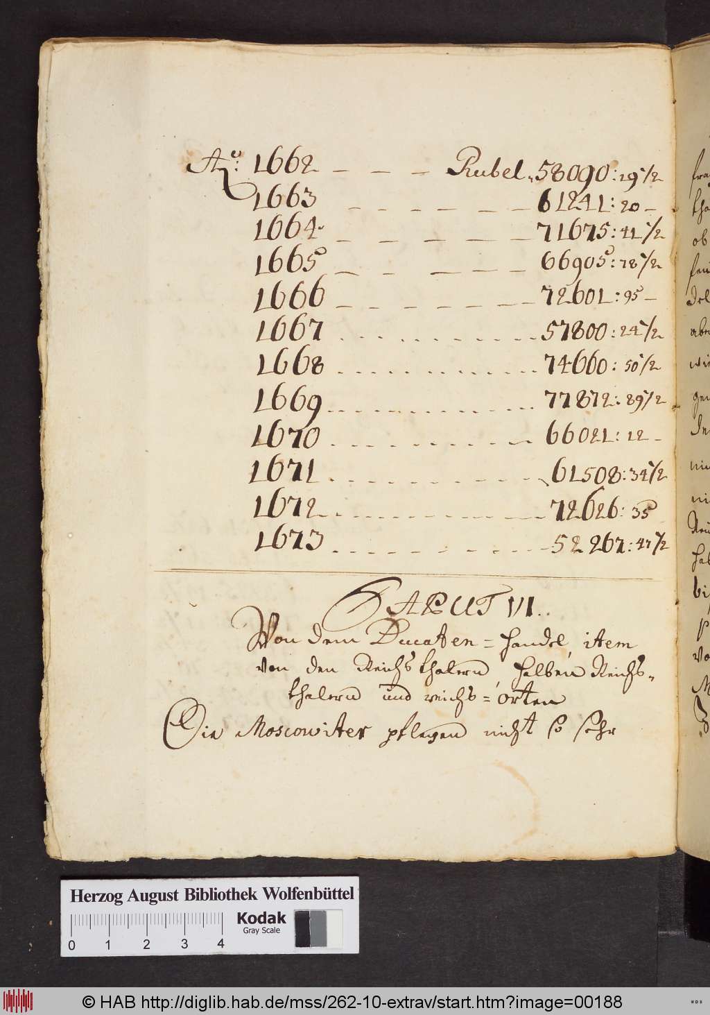 http://diglib.hab.de/mss/262-10-extrav/00188.jpg
