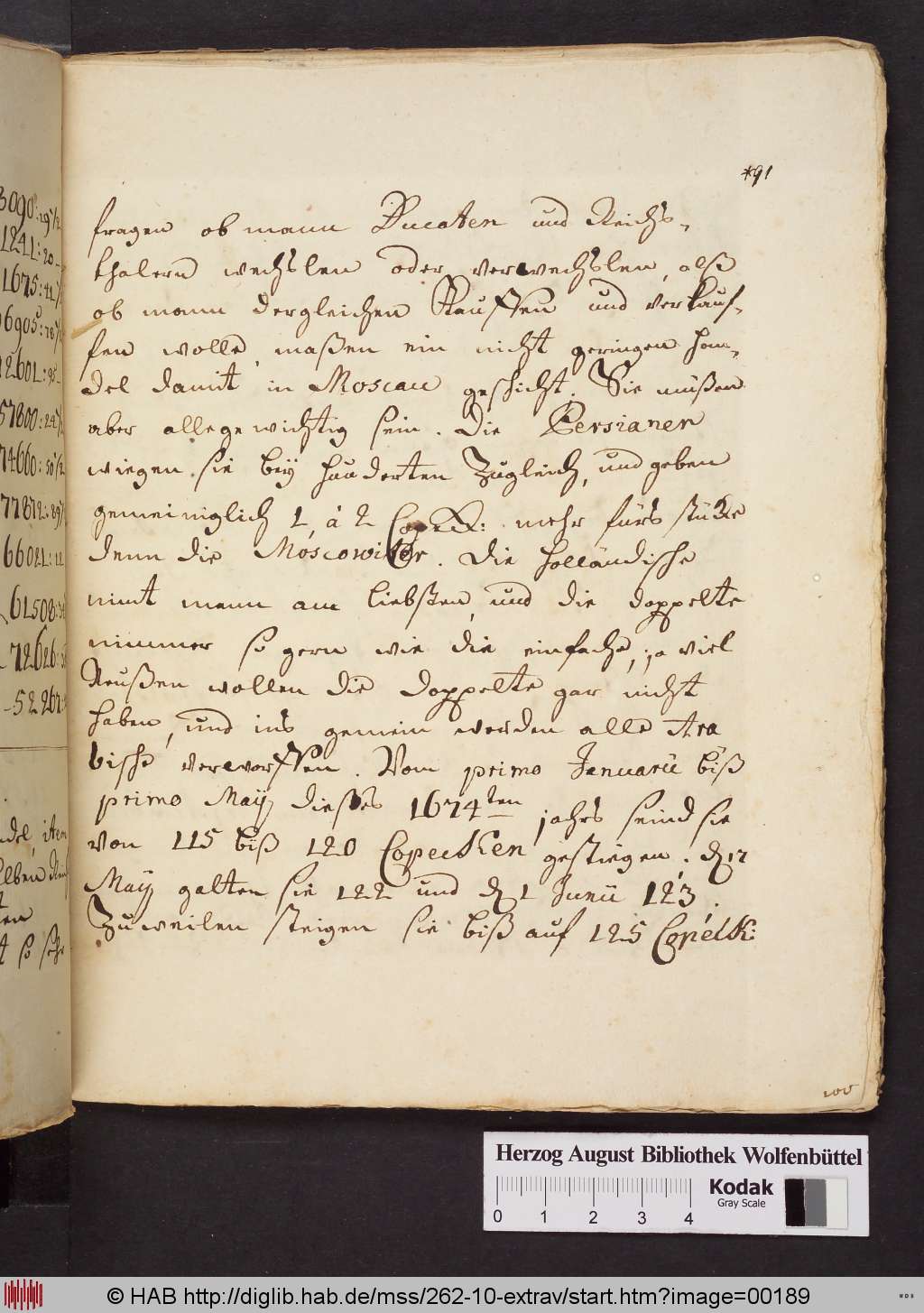 http://diglib.hab.de/mss/262-10-extrav/00189.jpg