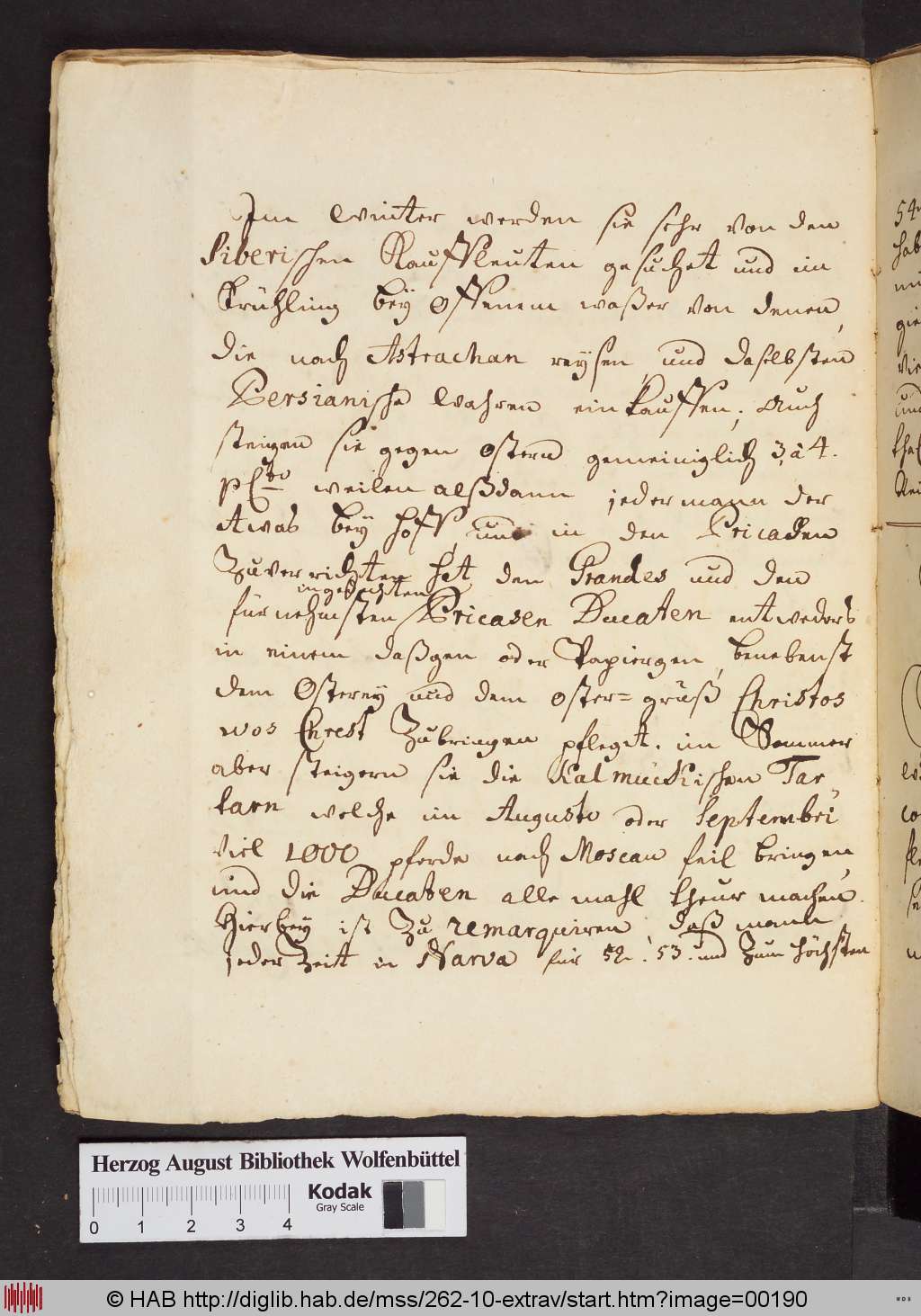 http://diglib.hab.de/mss/262-10-extrav/00190.jpg