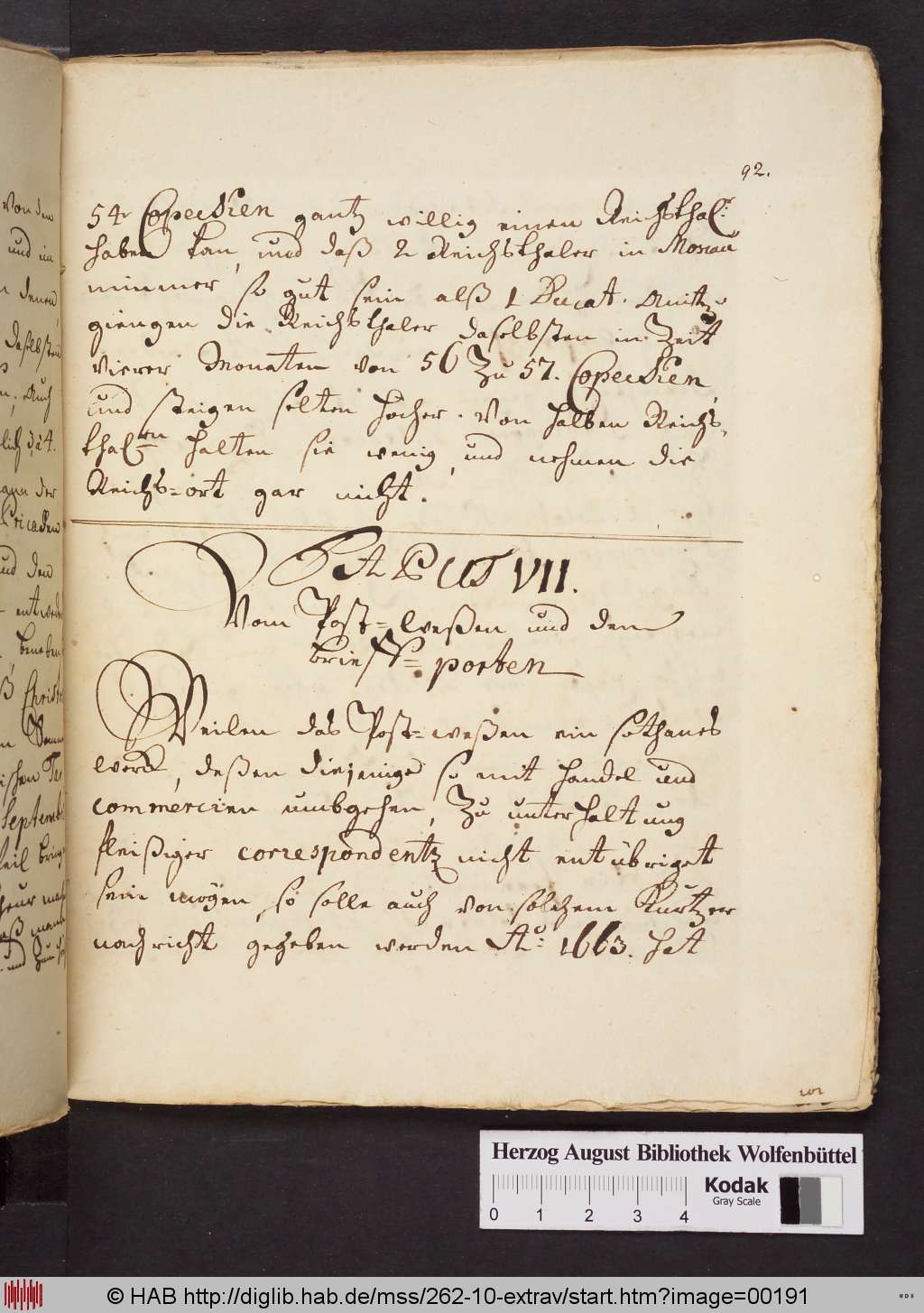 http://diglib.hab.de/mss/262-10-extrav/00191.jpg